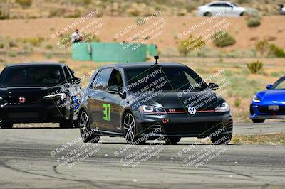 media/May-03-2025-Speed Ventures (Sat) [[ededc6c3fe]]/Blue Group/Session 3 (Turn 10 and StartFinish)/